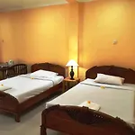 Panorama Hotel